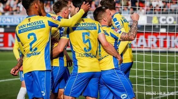 从备战到临 从备战到临