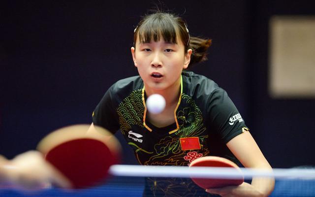 赛注入活力 赛注入活力