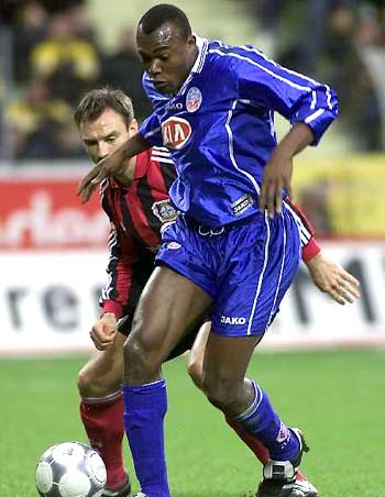 的法律制裁 的法律制裁