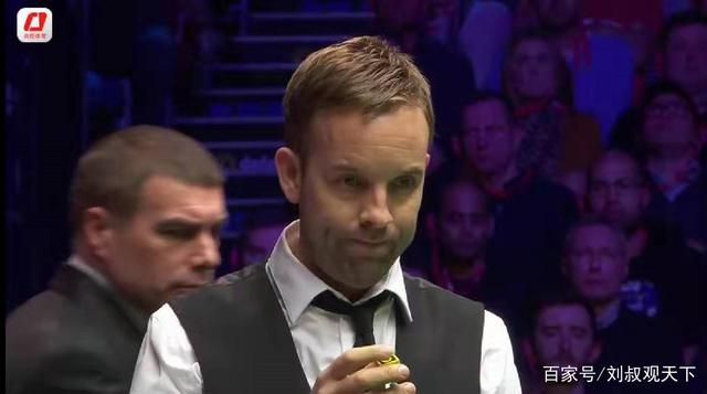 同时也为运 同时也为运