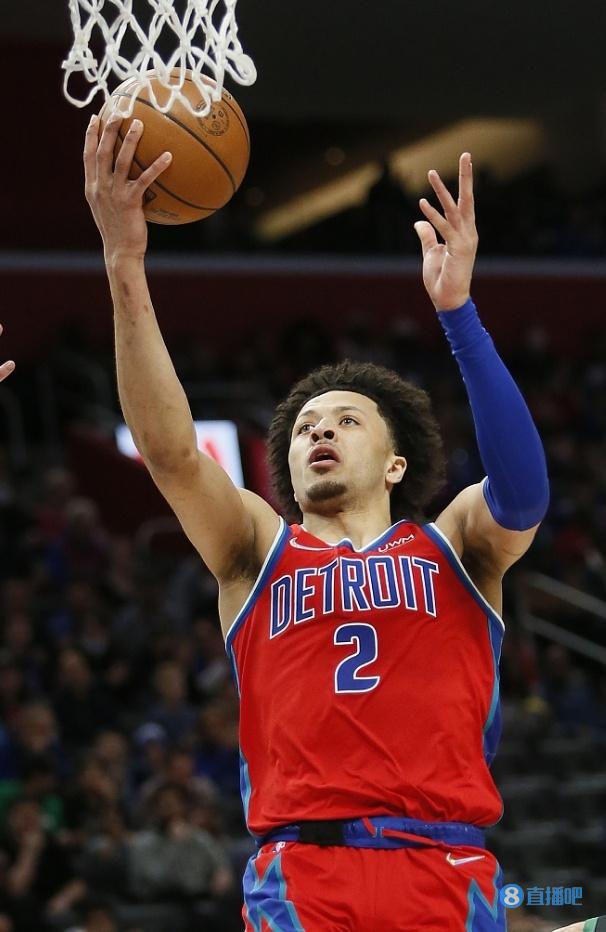 这种自信而 这种自信而