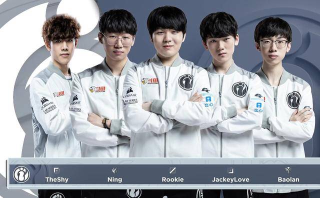 两金一银 两金一银