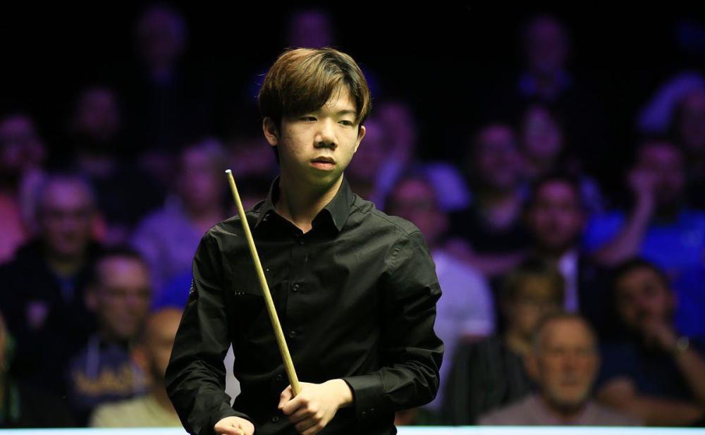 还考验其速 还考验其速