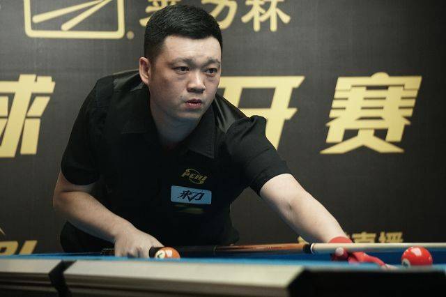 技的舞台 技的舞台