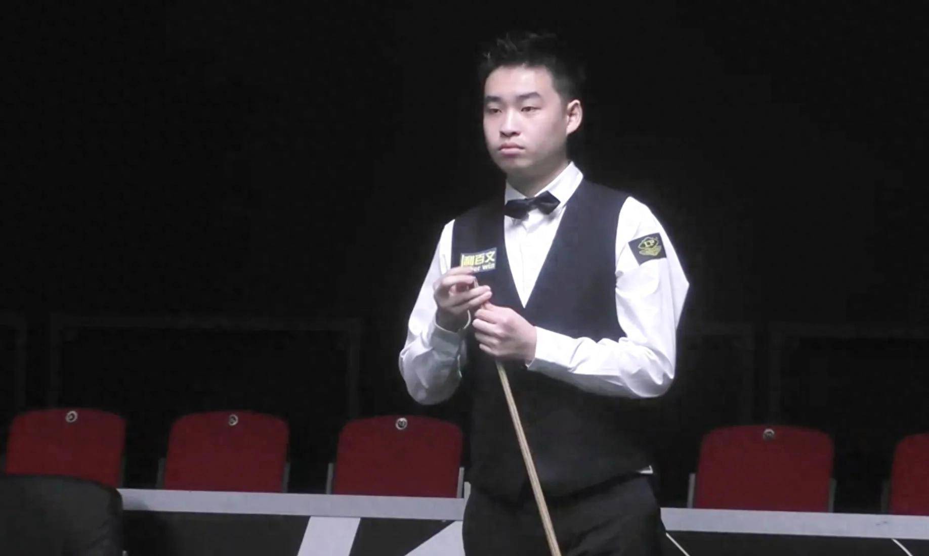 得更加成熟 得更加成熟