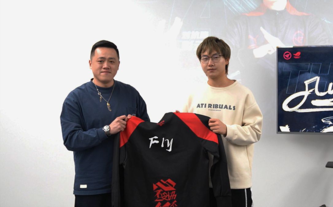 而像米奇这 而像米奇这