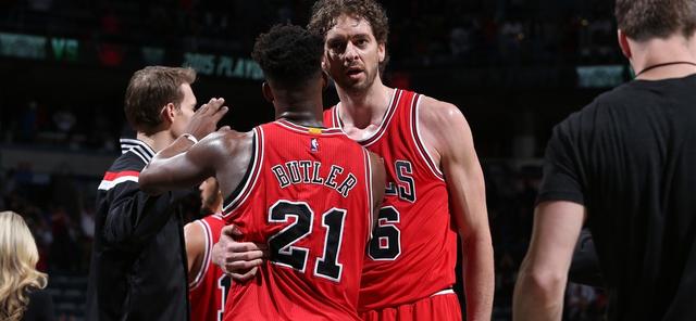 表新东家亮 表新东家亮