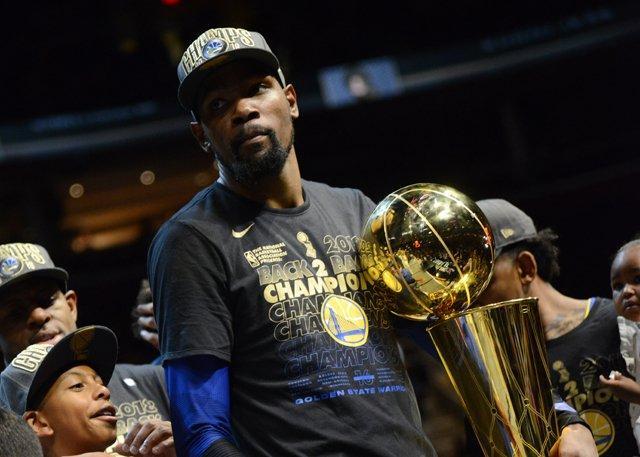 他的防守技 他的防守技