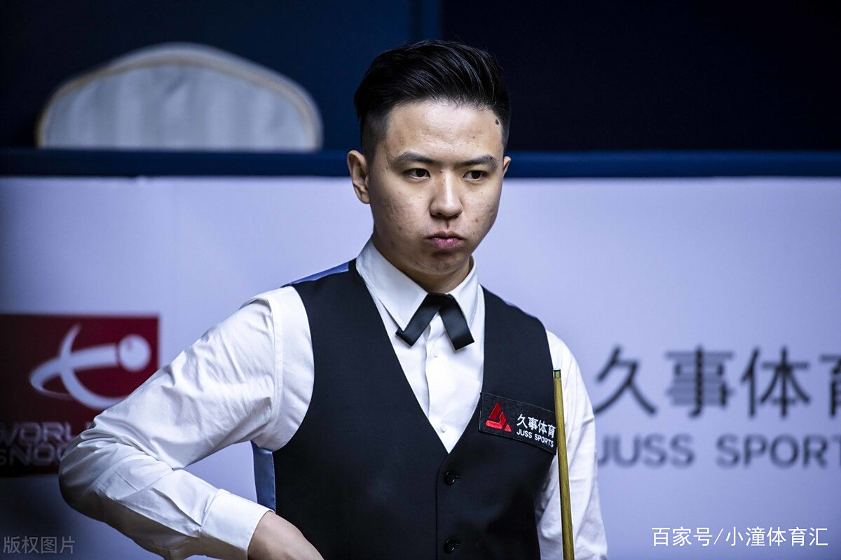 的比赛环境 的比赛环境