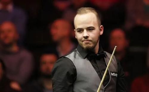 涯中宝贵的 涯中宝贵的