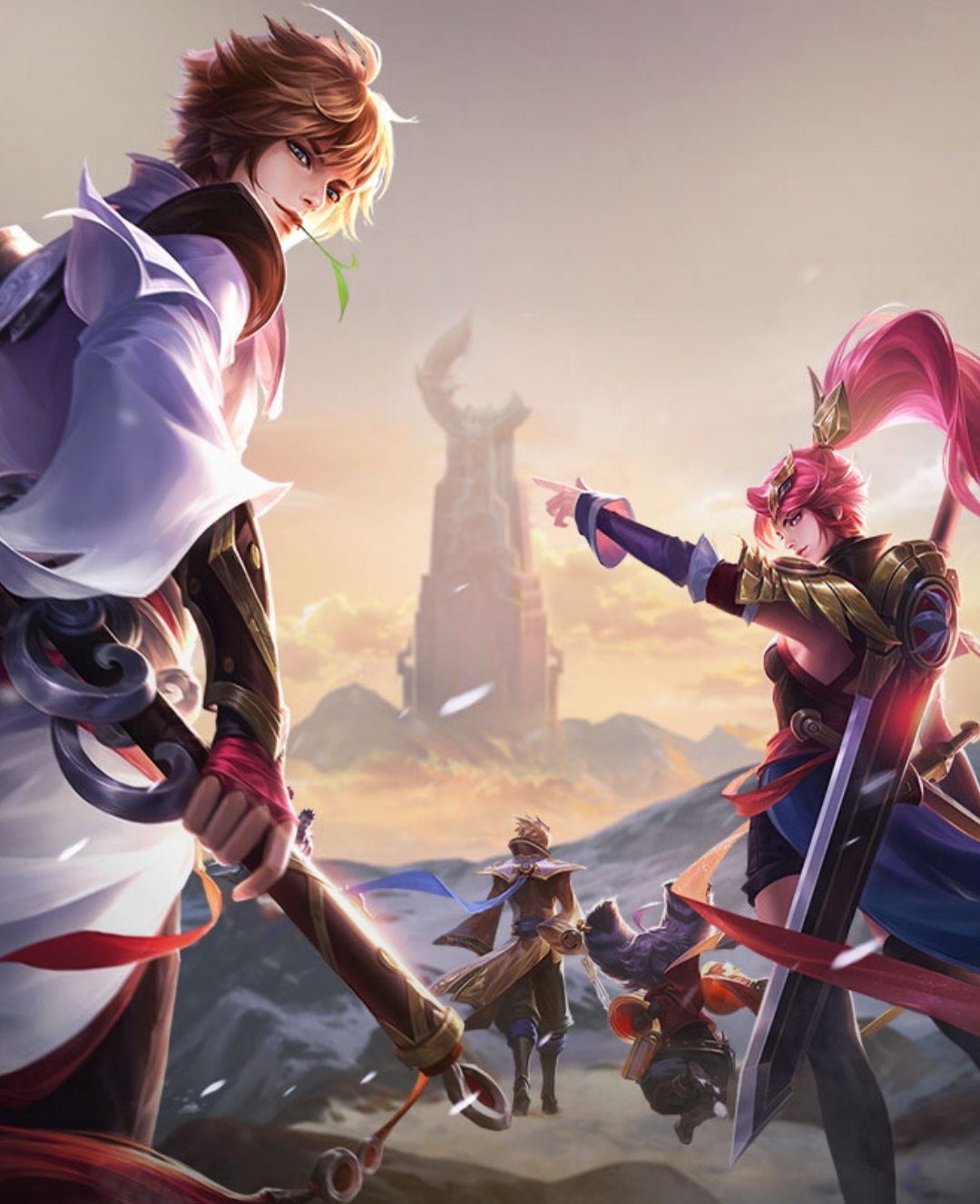 渗透结合的 渗透结合的