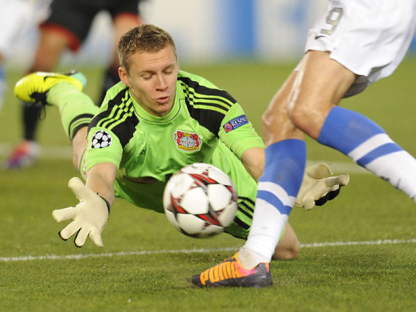 进攻三叉戟 进攻三叉戟