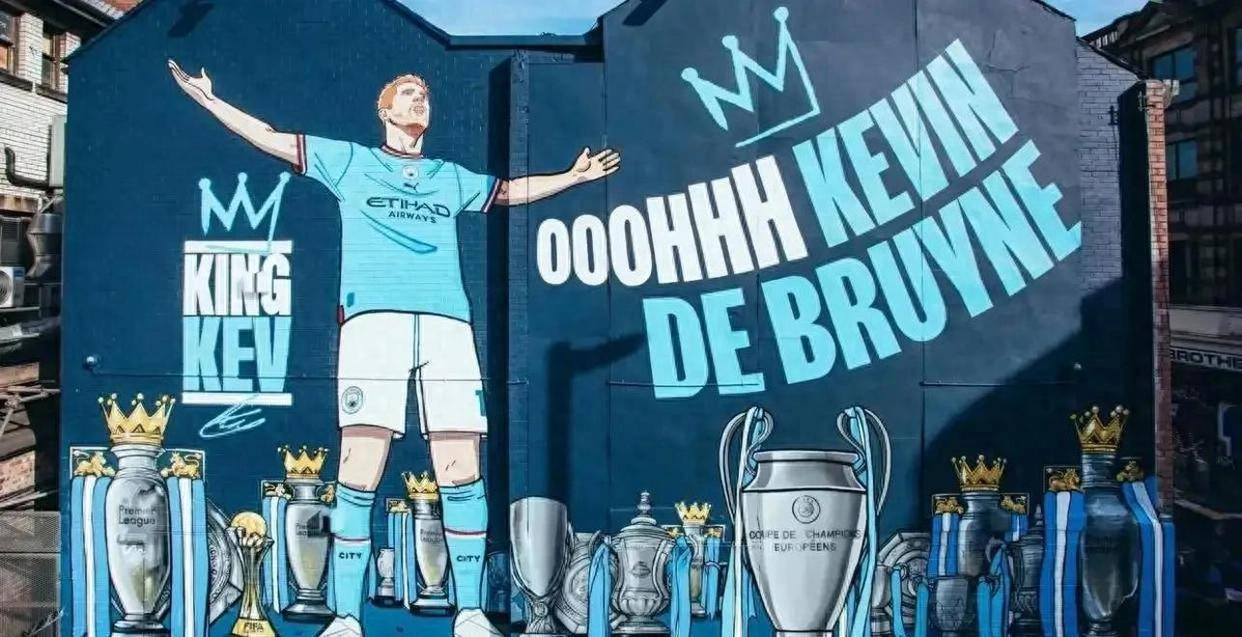 样曾出现类 样曾出现类