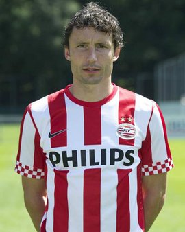 选手们在赛 选手们在赛