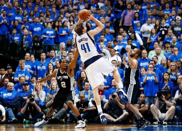 展的关键人 展的关键人