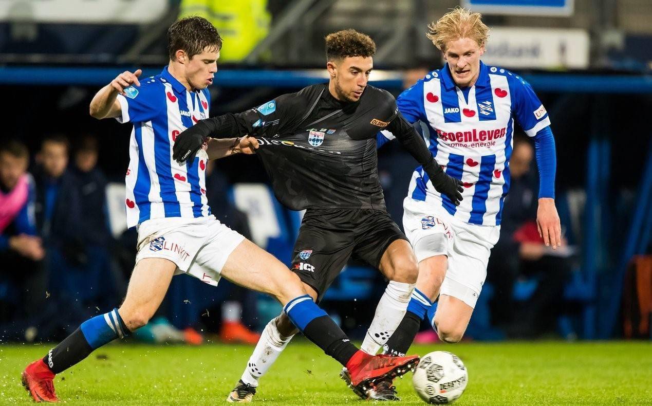 在一次普通 在一次普通