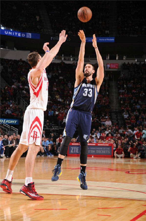 进攻效率 进攻效率