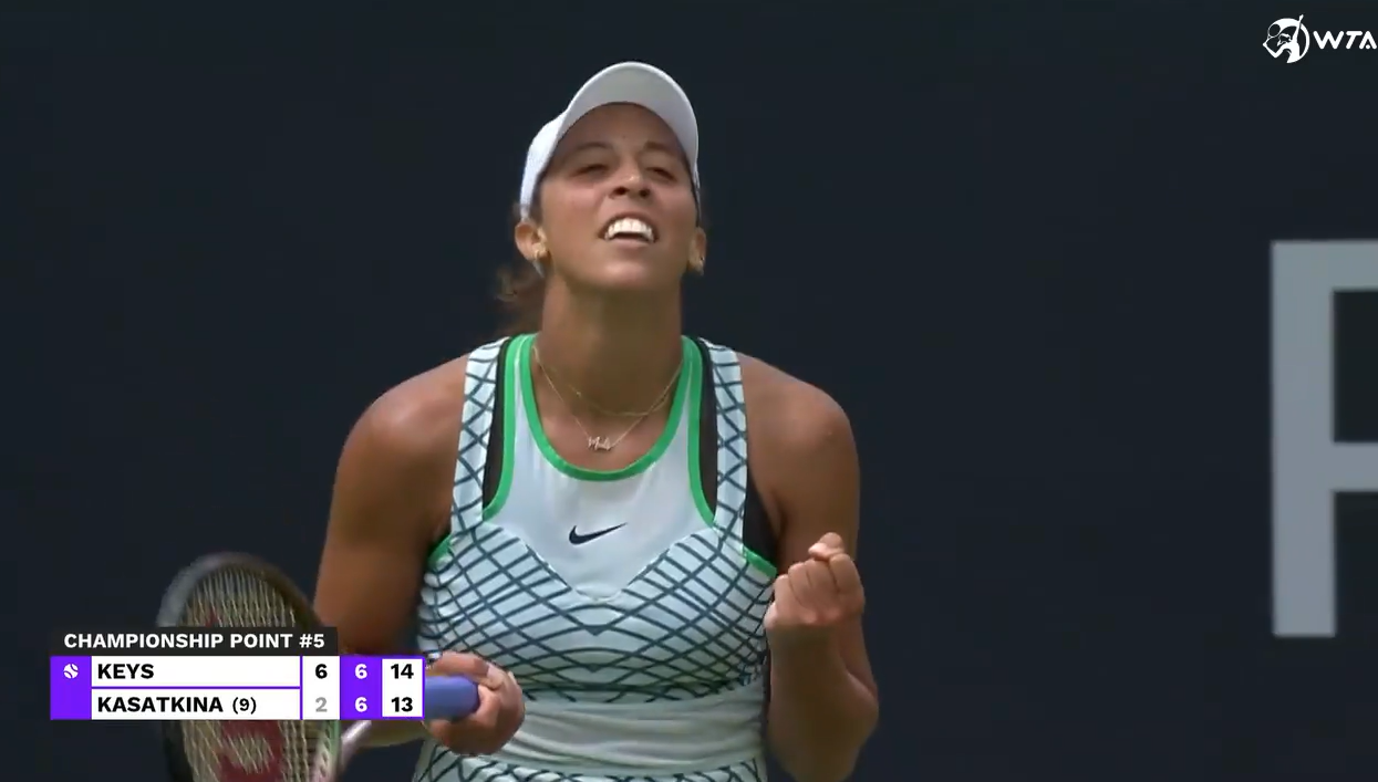 深入探讨贝 深入探讨贝