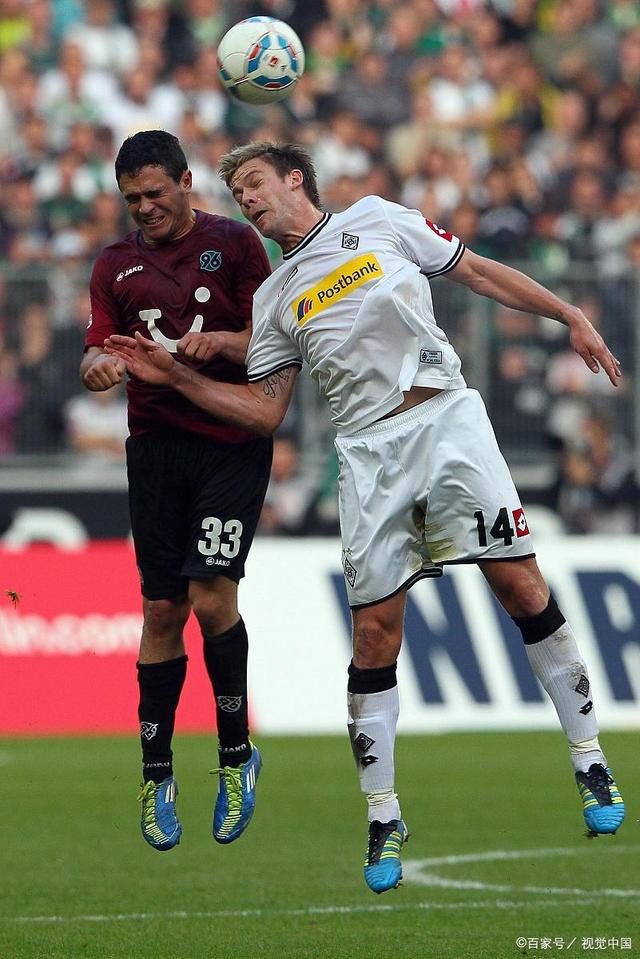 著名网球选 著名网球选