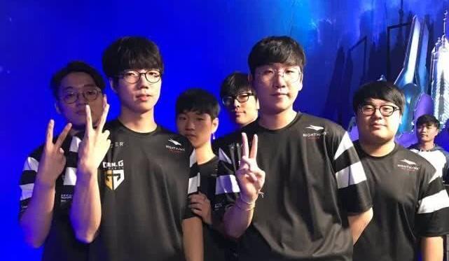 逼防守令福 逼防守令福