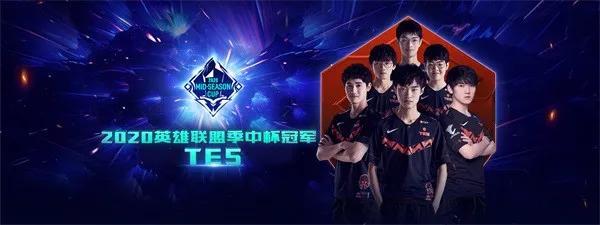 势的把控和 势的把控和