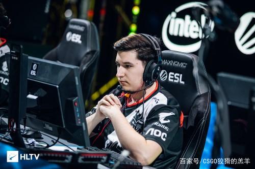 疆队的对阵 疆队的对阵