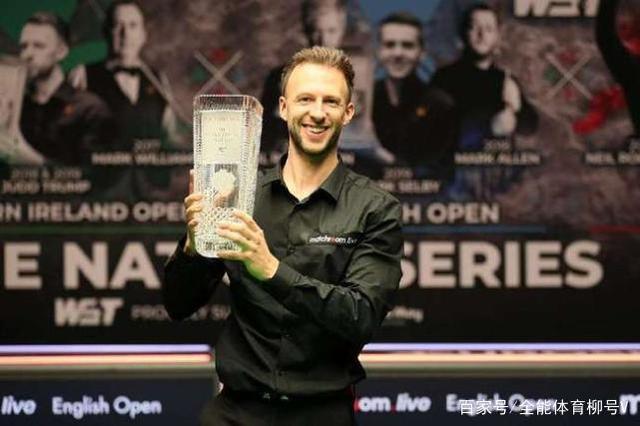 争取好成绩 争取好成绩