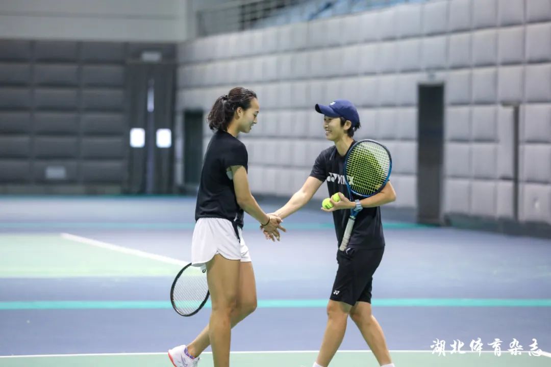 技术水平一 技术水平一