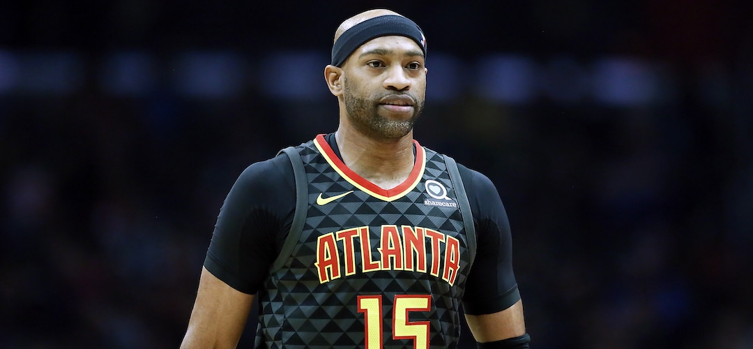 泰山队在某 泰山队在某