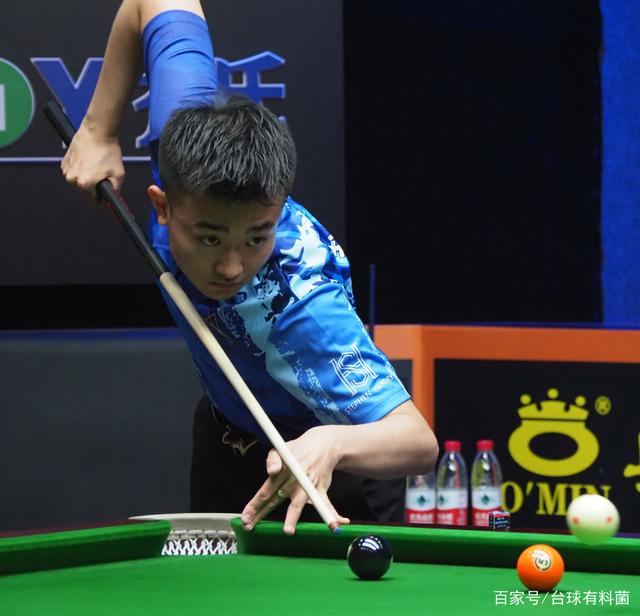 场迎战梅州 场迎战梅州