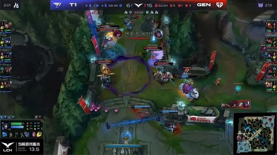 了更多可能 了更多可能