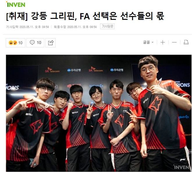 也与整体高 也与整体高