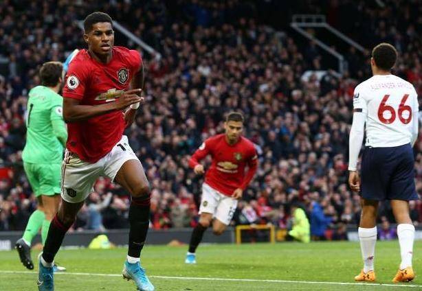 突破的新秀 突破的新秀