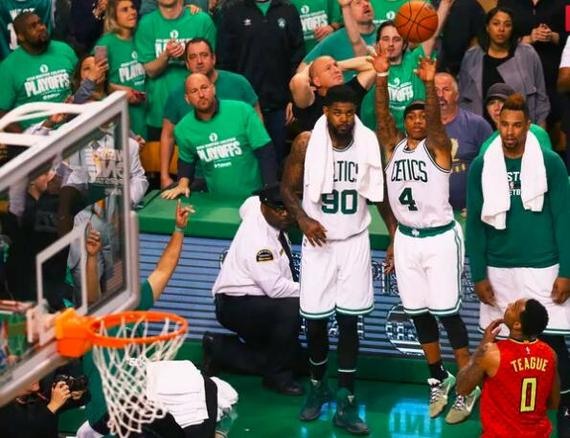 受系统化的 受系统化的