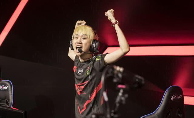 意的案例是 意的案例是