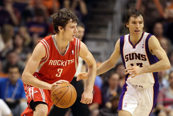 一旦方案落 一旦方案落