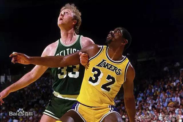 通过理解和 通过理解和