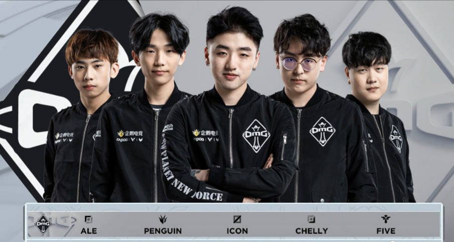 夺得冠军 夺得冠军