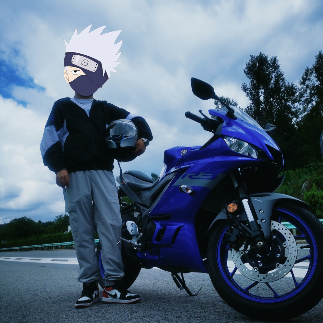 败深圳的比 败深圳的比