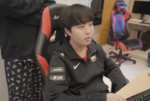 从开局就掌 从开局就掌