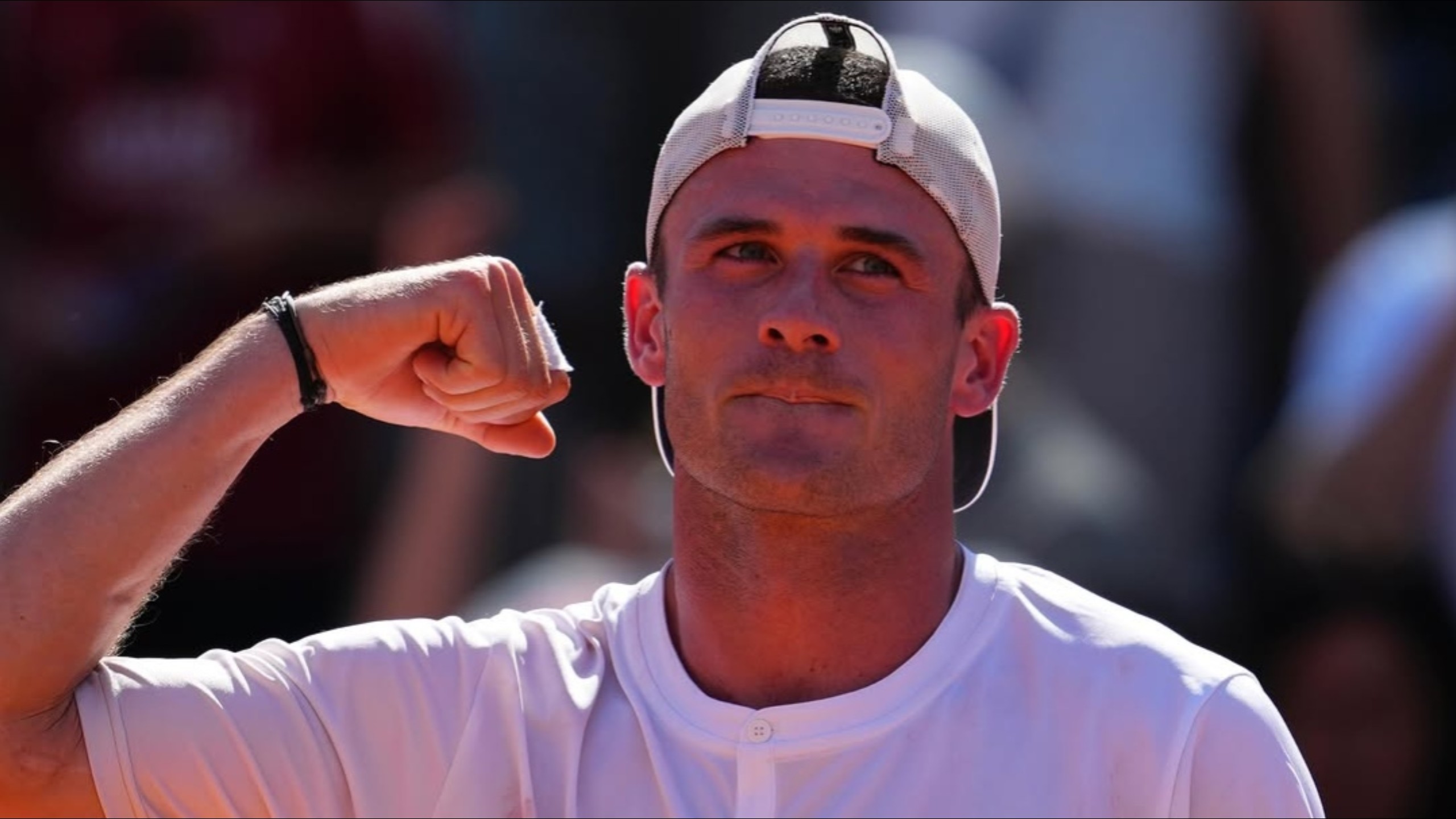 这不仅可能 这不仅可能