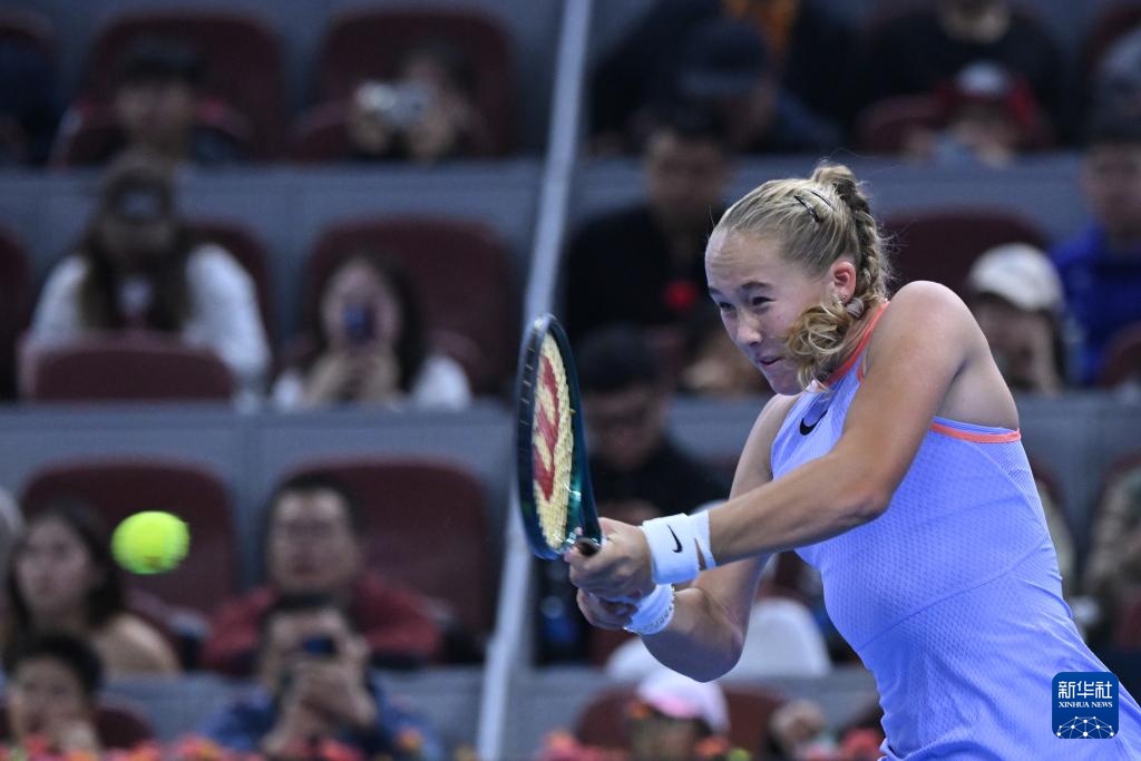 球队核心的 球队核心的