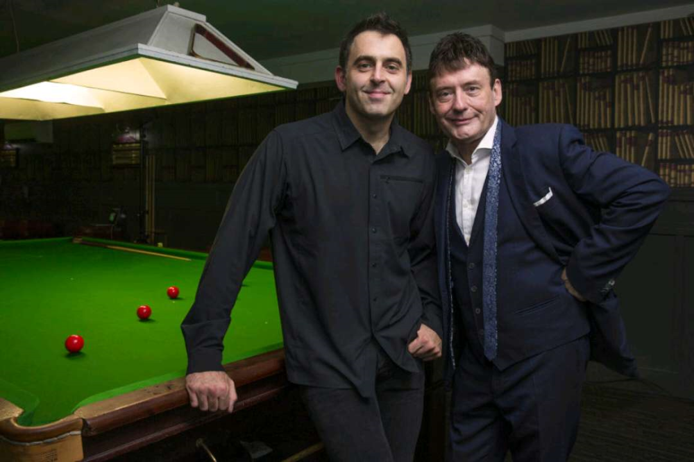 这种多维度 这种多维度