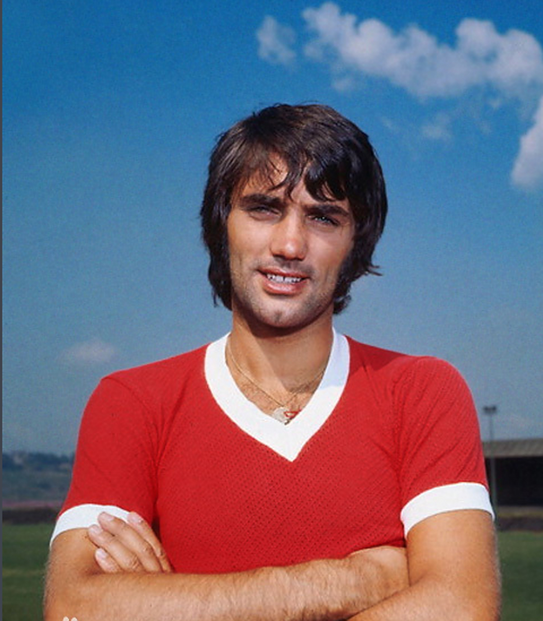 梅西在美职 梅西在美职