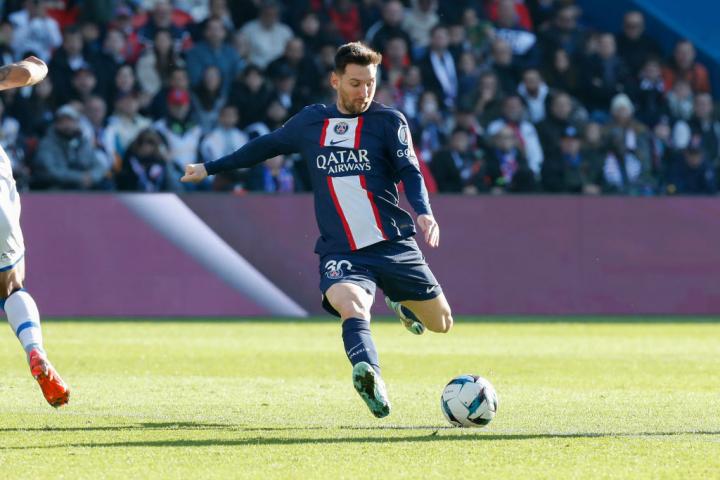 不仅影响比 不仅影响比