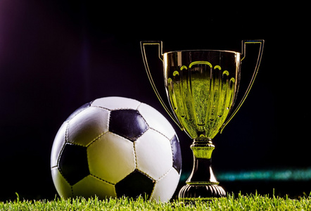 名气的对手 名气的对手