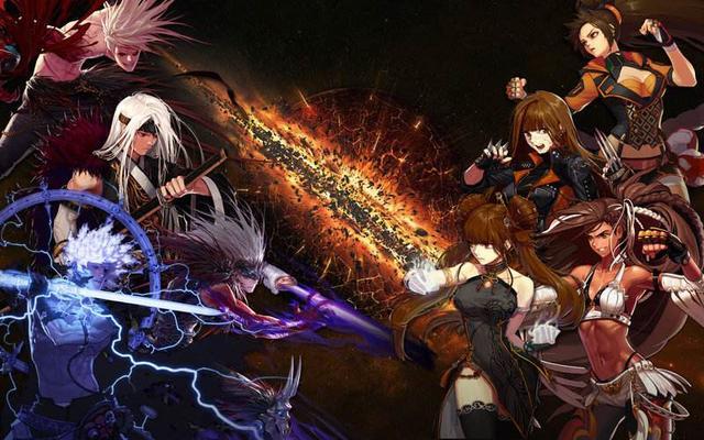 网络与粉丝 网络与粉丝