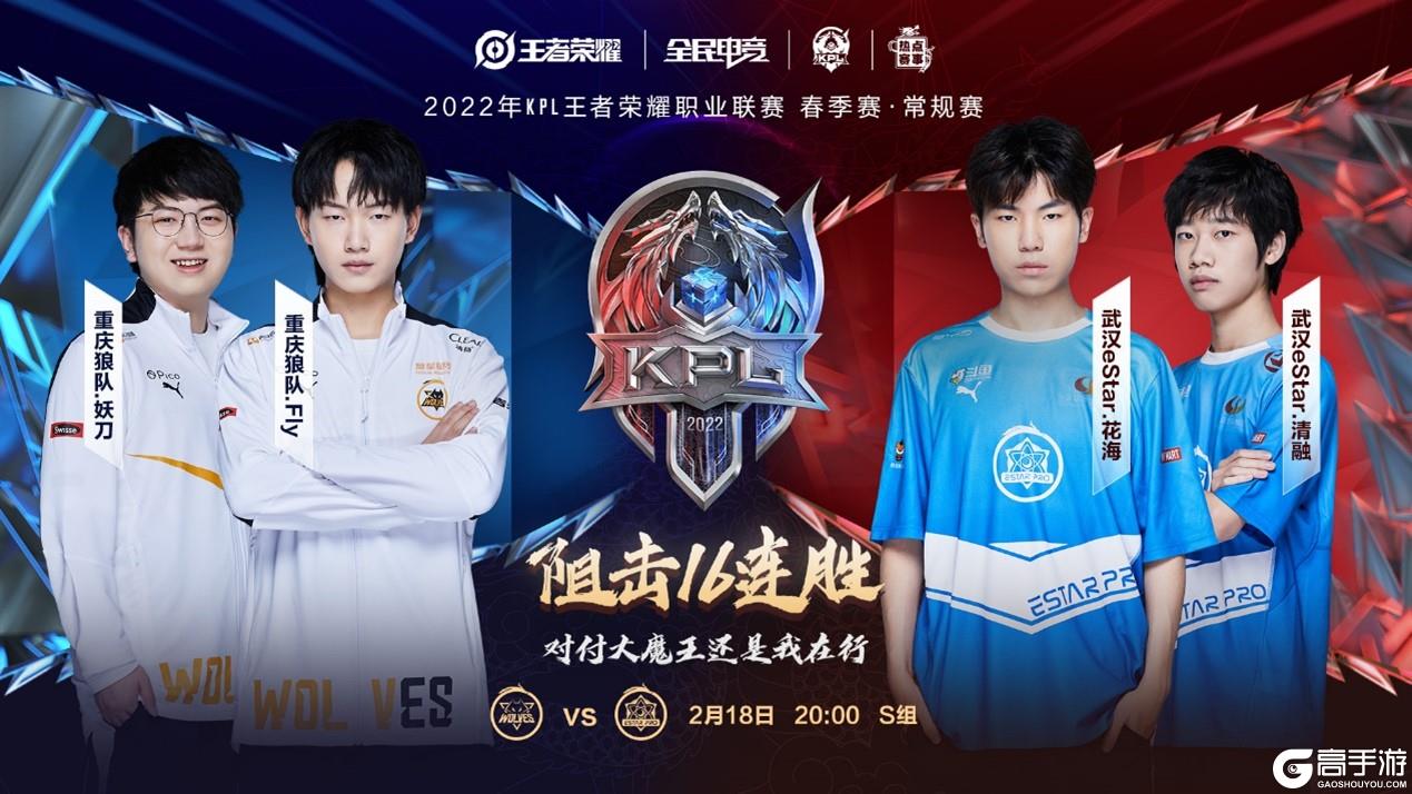 而一旦错过 而一旦错过