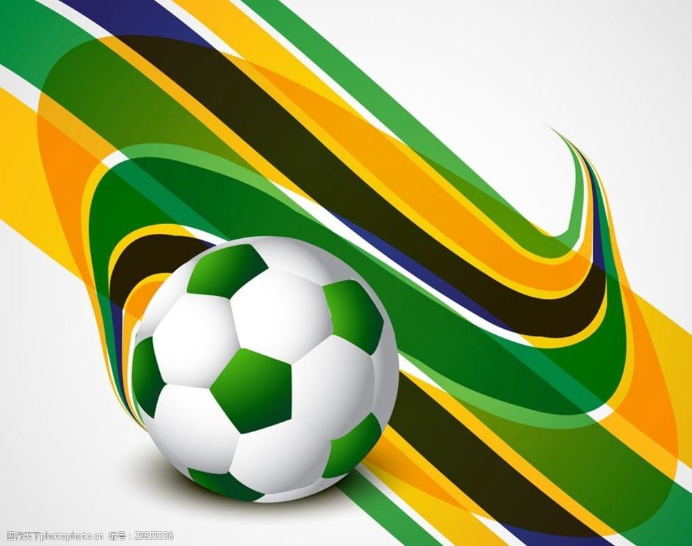 板上的输赢 板上的输赢