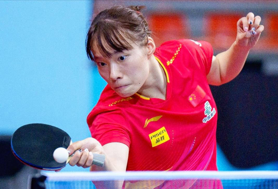 身体朝向 身体朝向